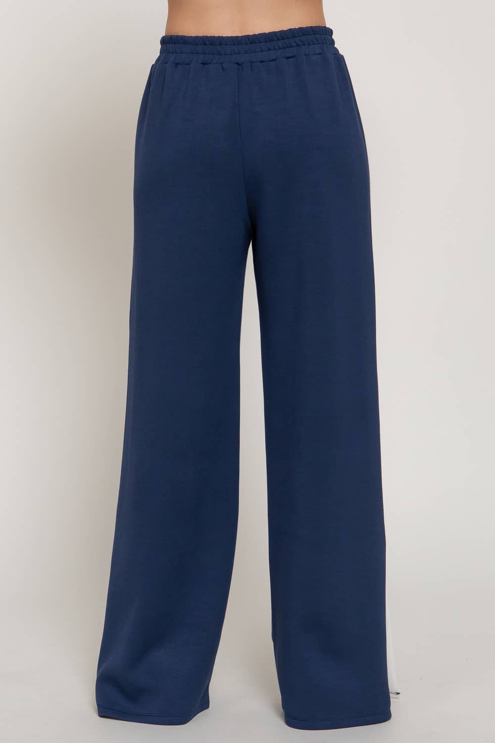 The Scout Pants