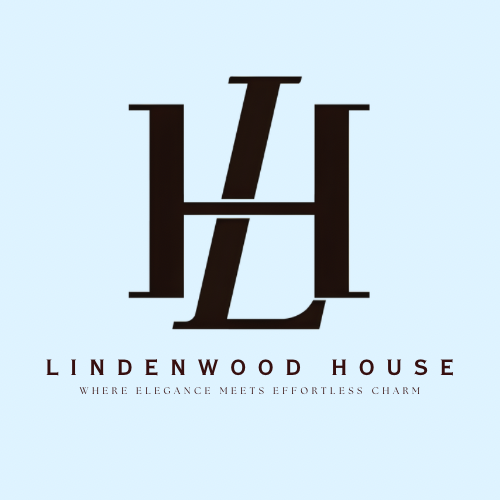 Lindenwood House
