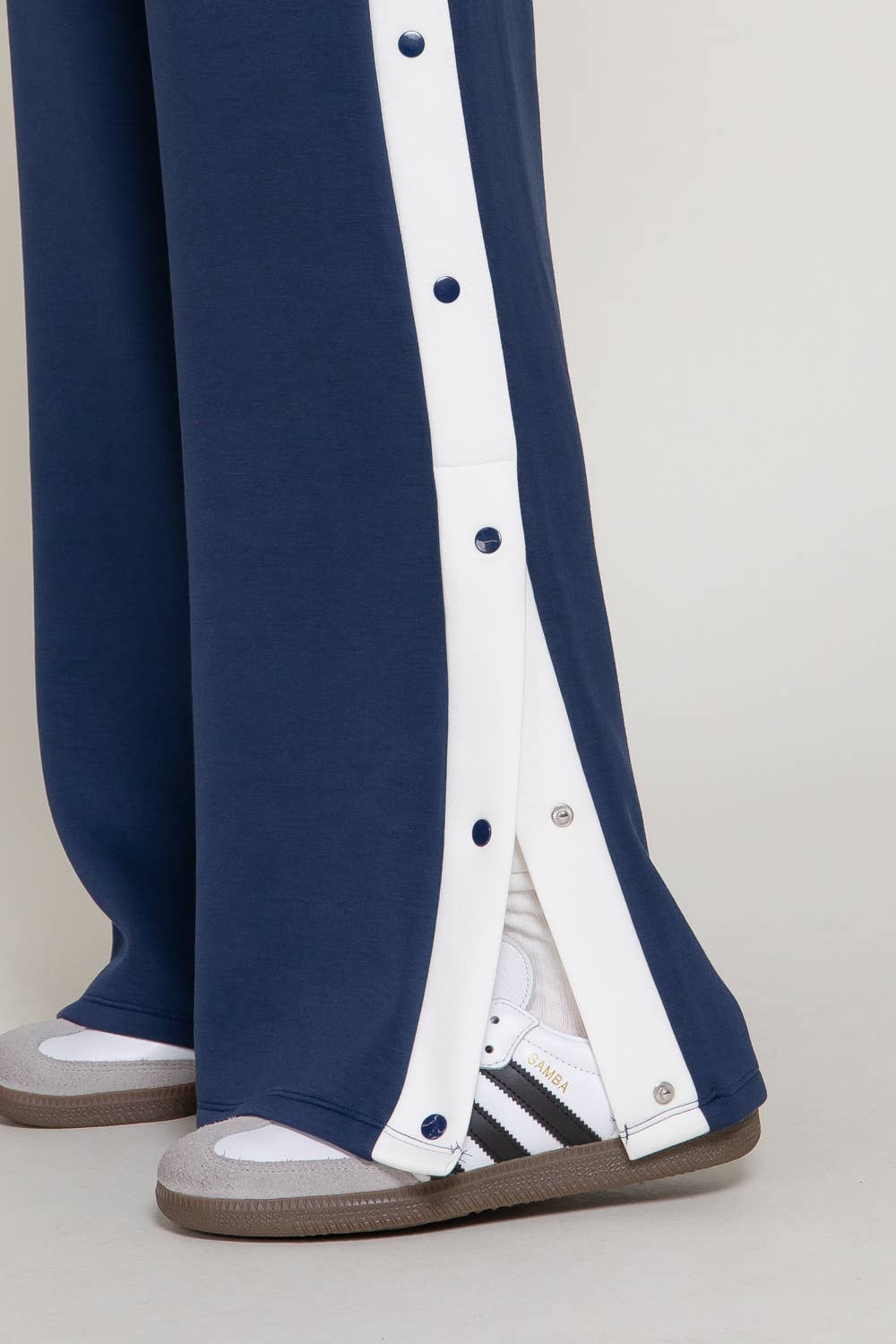 The Scout Pants